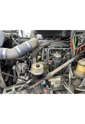 PACCAR MX-13 Engine Assembly