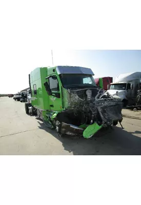 PACCAR MX-13 Engine Assembly