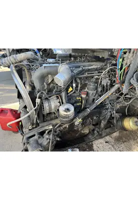 PACCAR MX-13 Engine Assembly