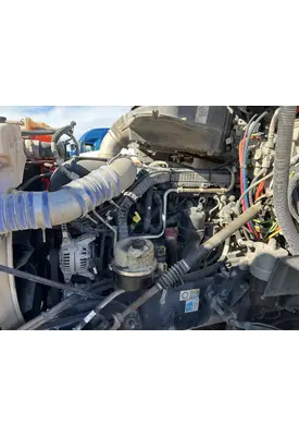 PACCAR MX-13 Engine Assembly