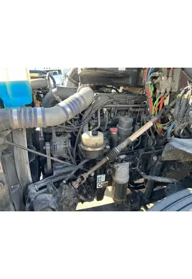 PACCAR MX-13 Engine Assembly