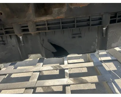 PACCAR MX-13 Engine Assembly