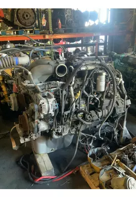 PACCAR MX-13 Engine Assembly