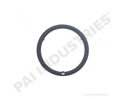 PACCAR MX-13 Engine Assembly