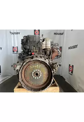 PACCAR MX-13 Engine Assembly