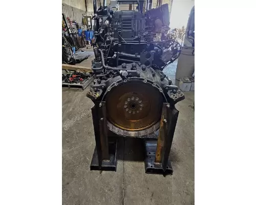 PACCAR MX-13 Engine Assembly