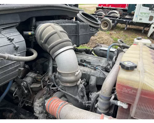 PACCAR MX-13 Engine Assembly