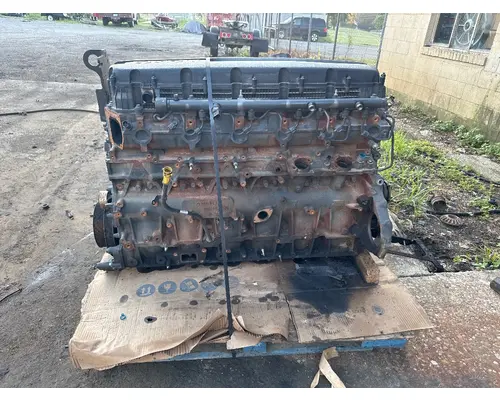 PACCAR MX-13 Engine Assembly