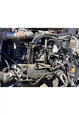 PACCAR MX-13 Engine Assembly