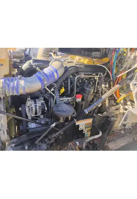 PACCAR MX-13 Engine Assembly
