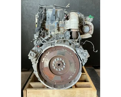 PACCAR MX-13 Engine Assembly