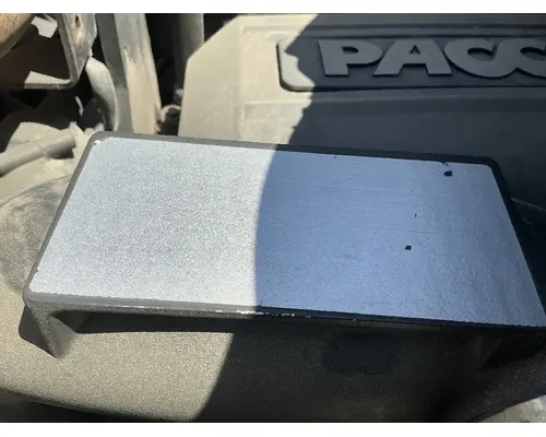PACCAR MX-13 Engine Assembly
