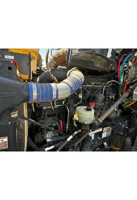 PACCAR MX-13 Engine Assembly