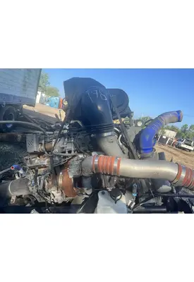 PACCAR MX-13 Engine Assembly