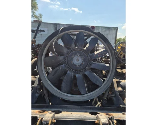PACCAR MX-13 Engine Assembly