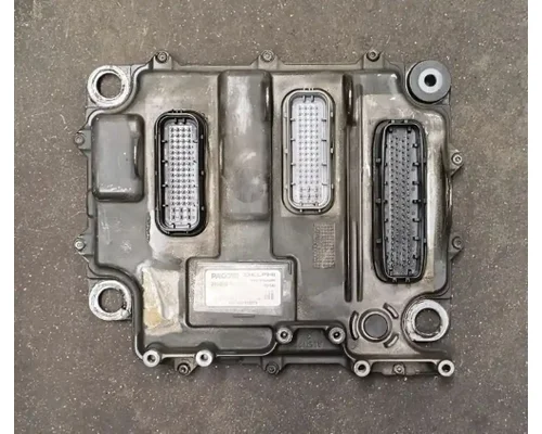 PACCAR MX-13 Engine Control Module (ECM)
