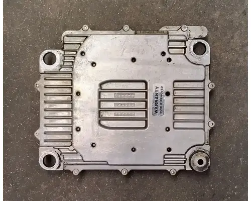 PACCAR MX-13 Engine Control Module (ECM)