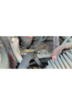 PACCAR MX-13 Engine Control Module (ECM)