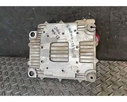 PACCAR MX-13 Engine Control Module (ECM)