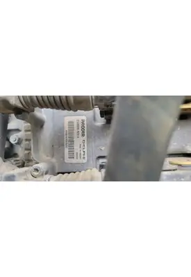 PACCAR MX-13 Engine Control Module (ECM)