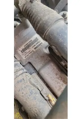 PACCAR MX-13 Engine Control Module (ECM)