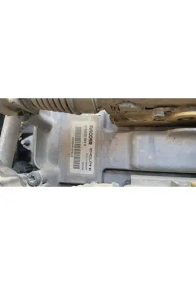 PACCAR MX-13 Engine Control Module (ECM)