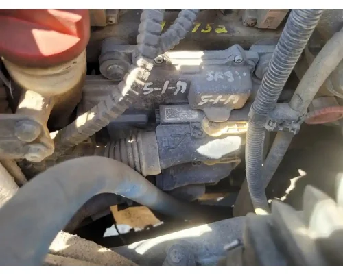 PACCAR MX-13 Engine Control Module (ECM)