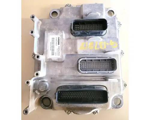 PACCAR MX-13 Engine Control Module (ECM)
