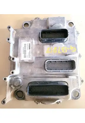 PACCAR MX-13 Engine Control Module (ECM)