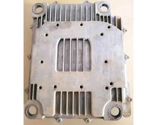PACCAR MX-13 Engine Control Module (ECM)