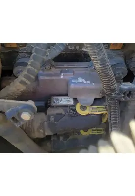 PACCAR MX-13 Engine Control Module (ECM)