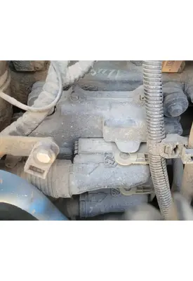 PACCAR MX-13 Engine Control Module (ECM)