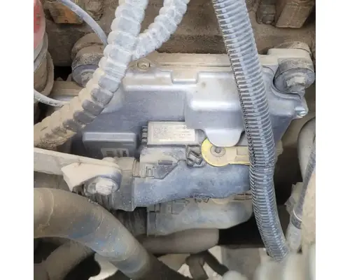 PACCAR MX-13 Engine Control Module (ECM)