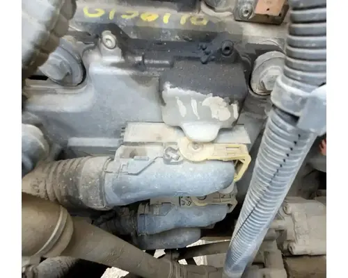 PACCAR MX-13 Engine Control Module (ECM)