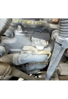 PACCAR MX-13 Engine Control Module (ECM)
