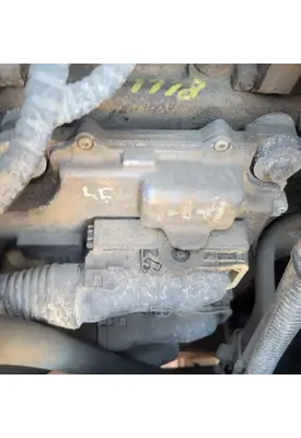 PACCAR MX-13 Engine Control Module (ECM)