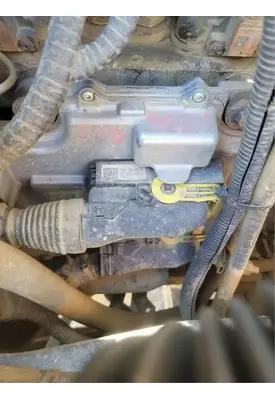 PACCAR MX-13 Engine Control Module (ECM)