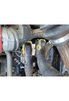 PACCAR MX-13 Engine Control Module (ECM)