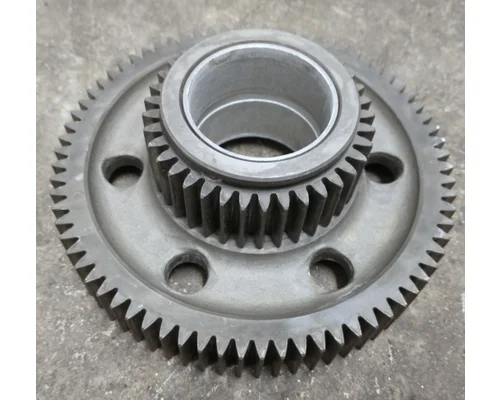 PACCAR MX-13 Engine Gears