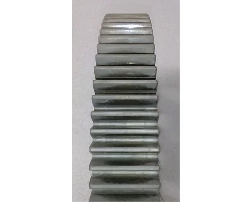 PACCAR MX-13 Engine Gears