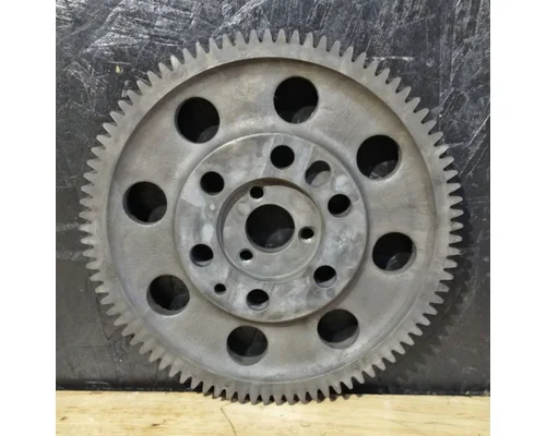 PACCAR MX-13 Engine Gears
