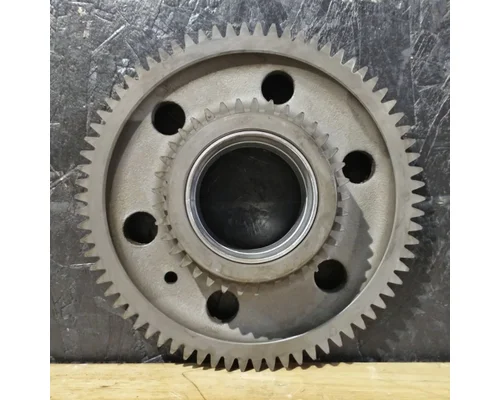 PACCAR MX-13 Engine Gears