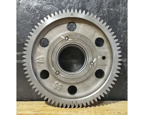 PACCAR MX-13 Engine Gears