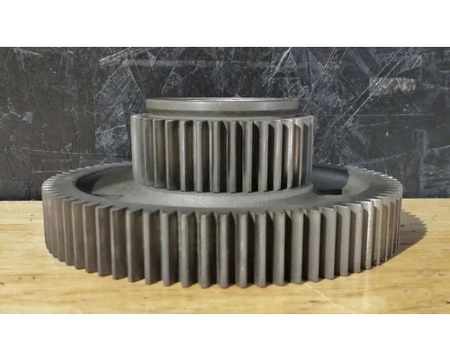 PACCAR MX-13 Engine Gears
