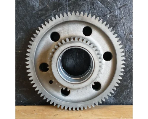 PACCAR MX-13 Engine Gears
