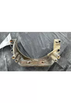 PACCAR MX-13 Engine Mounts