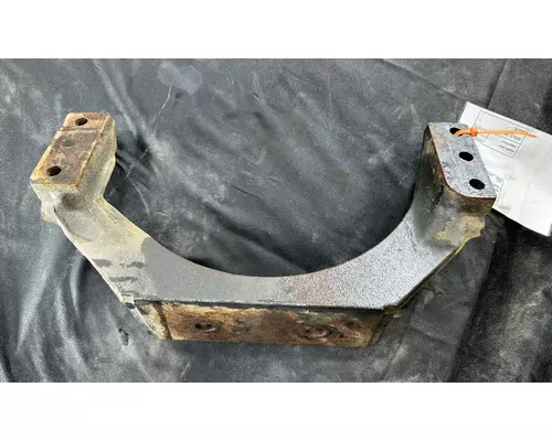 PACCAR MX-13 Engine Mounts