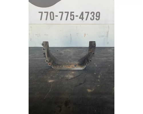 PACCAR MX-13 Engine Mounts
