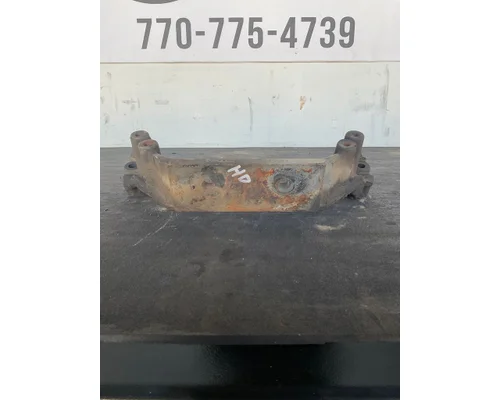 PACCAR MX-13 Engine Mounts
