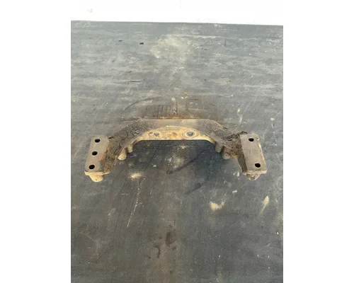 PACCAR MX-13 Engine Mounts